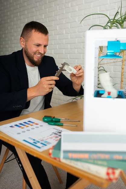 Bireysel Finans Yönetimi ile Bütçe Yapma ve Gider Kontrol İpuçları Bireysel Finans Yönetimi ile Bütçe Yapma ve Gider Kontrol İpuçları