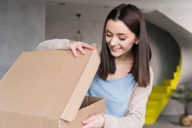 Güvenli Bir Taşınma İçin Eşyalarınızı Nasıl Paketlemelisiniz