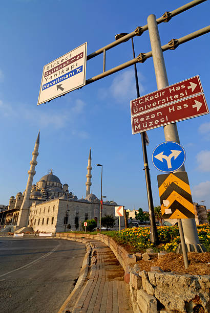 İstanbul'da Sorunsuz Bir Taşınma İçin En İyi İpuçları