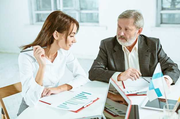 Bireysel Finans Yönetimi ile Bütçe Yapma ve Gider Kontrol İpuçları