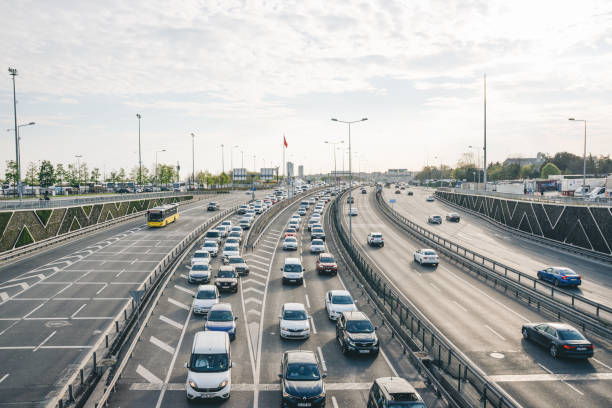 İstanbul'da Doğru Taşıma Şirketini Nasıl Seçersiniz