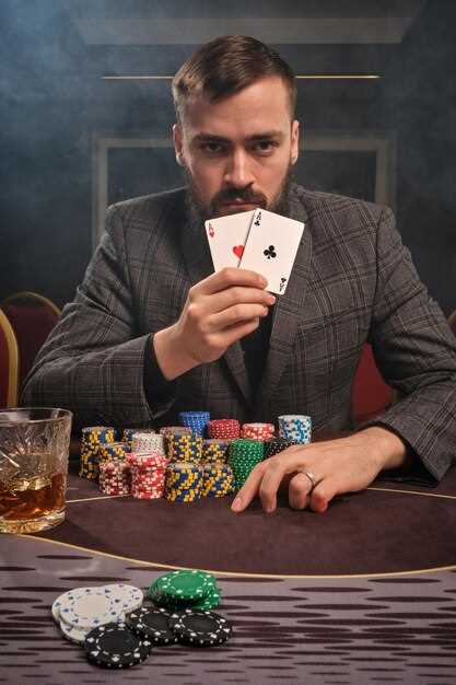 Baccarat Nasıl Oynanır - Başlangıç Rehberi Baccarat Nasıl Oynanır - Başlangıç Rehberi