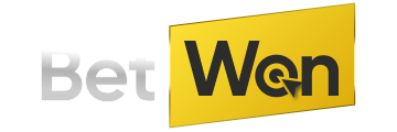 betwon tr