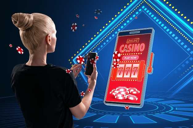 Monobahis Güvenilir Bahis ve Casino Platformu