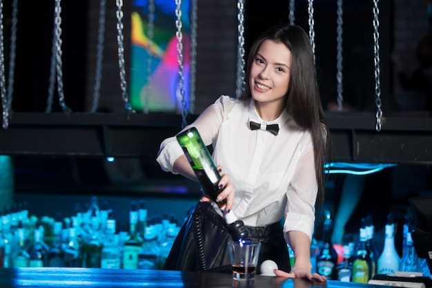 Monobahis Güvenilir Bahis ve Casino Platformu