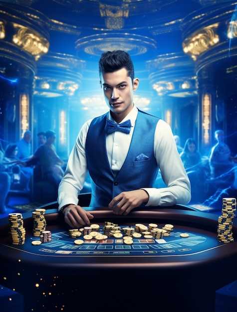 Monobahis Güvenilir Bahis ve Casino Platformu