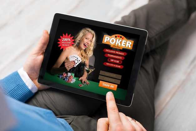 Monobahis Güvenilir Bahis ve Casino Platformu