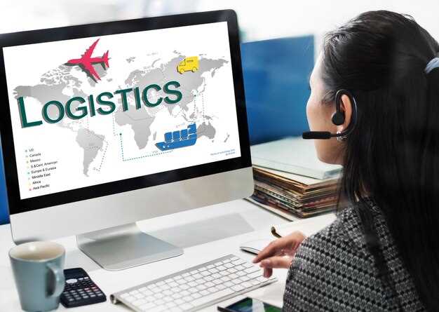 Ticari Taşımacılık - İşletmeniz İçin Profesyonel Çözümler
